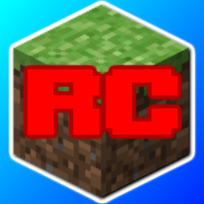 Blaze's Randomcraft