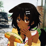 swirlykins member profile picture