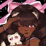 isablis member profile picture