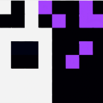 Gurmaster member profile picture