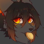 EmberKitsune member profile picture