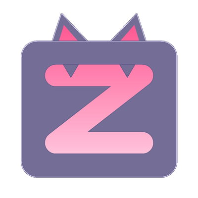 Zum Media logo
