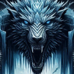 GlacialW member profile picture