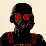 Nerielzpm member profile picture