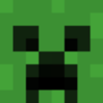 FadedTrash7595 member profile picture