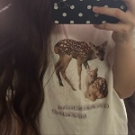 doeyedluver member profile picture