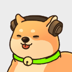 TyTGM member profile picture