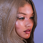 highfashionmodel member profile picture