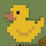 GoodBinary member profile picture