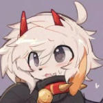 NULL_LUCK