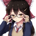 AkaiRozu member profile picture