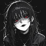 Valciria member profile picture