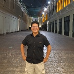 ALCOCER343 member profile picture
