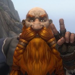 Lucenn member profile picture