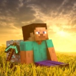 TheMinecraftMiner_ member profile picture