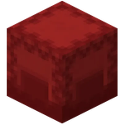 Shulker Shulker