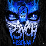 iR3DN4X member profile picture