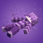 Vyacheslav20K member profile picture