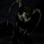 Jesterstalker member profile picture