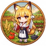 winefoxconservationist member profile picture