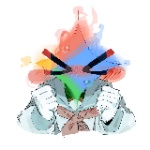 Gemini_Chan member profile picture