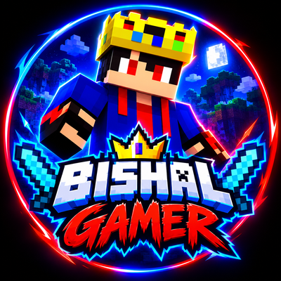 BG Client Logo logo