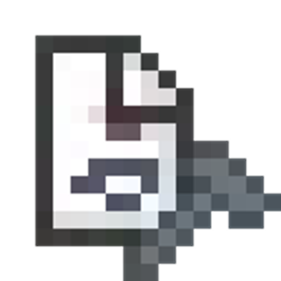Jar Utils logo