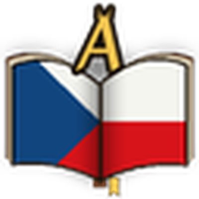 AweLore — Vypravěč Azerothu - AweVoice(Svět) logo