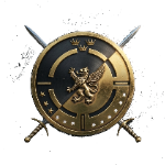Zweinds member profile picture