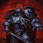 dreamy_shockley30 member profile picture