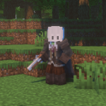 ikiklop member profile picture
