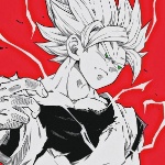 Thyzwell member profile picture