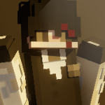 Addoncraft member profile picture