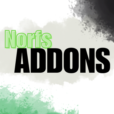 NA Dependencies logo