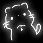 AmodOhYeah member profile picture