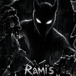 Ramis09Orincami member profile picture