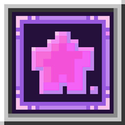 (Unofficial) Kaleidoscope Tavern NVS logo
