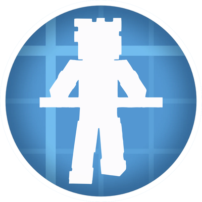 Touch'n Motion logo