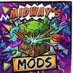 View MidwayMods's Profile