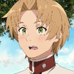 user_t4h3gl98ozv9esvj member profile picture
