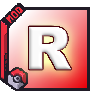 Cobblemon Relics project artwork