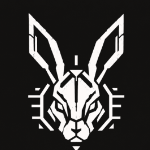 MrConejardo member profile picture
