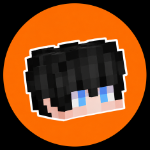Kynez_Yr member profile picture