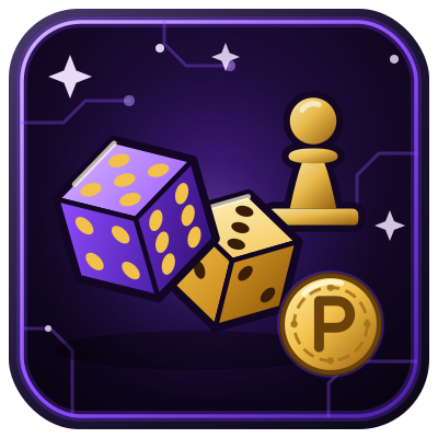 Proto Games