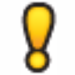 Arensol member profile picture