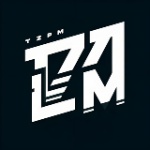 TzoopMc member profile picture