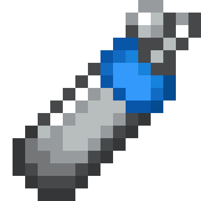 Ad Astra: Giselle Addon logo