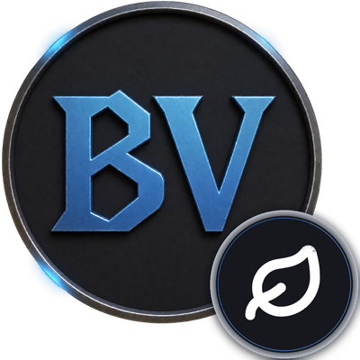 BV Addon Suite - Gather logo