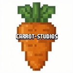 CarrotStudios