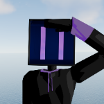 Toddy32342 member profile picture